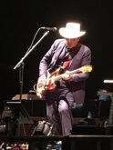 Elvis Costello & The Imposters on Nov 8, 2019 [221-small]