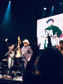 Elvis Costello & The Imposters on Nov 8, 2019 [223-small]