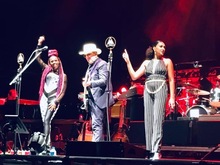 Elvis Costello & The Imposters on Nov 8, 2019 [226-small]