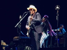 Elvis Costello & The Imposters on Nov 8, 2019 [227-small]