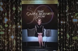 Carol Burnett Q & A on Feb 18, 2019 [230-small]
