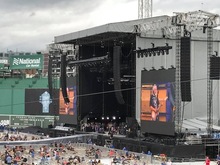 Dinosaur Jr. / Speedy Ortiz / Foo Fighters on Jul 22, 2018 [246-small]