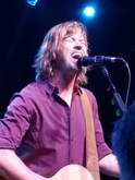 Old 97's on Sep 20, 2018 [025-small]