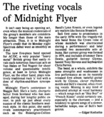 AC/DC / Midnight Flyer on Dec 8, 1981 [269-small]