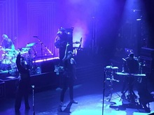 Fitz & The Tantrums on Nov 5, 2016 [283-small]