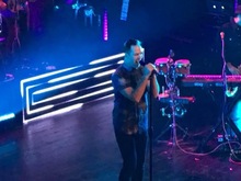 Fitz & The Tantrums on Nov 5, 2016 [286-small]