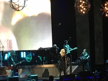 Stevie Nicks / The Pretenders on Nov 2, 2016 [296-small]