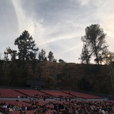 John Prine / Jason Isbell / Amanda Shires on May 13, 2016 [342-small]
