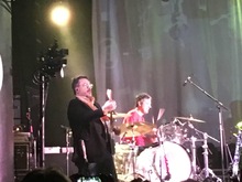 They Might Be Giants on Apr 6, 2016 [358-small]