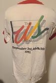 The US Festival 82 on Sep 3, 1982 [403-small]