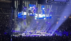 Billy Joel on Feb 14, 2023 [411-small]