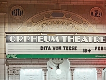 Dita Von Teese on Feb 11, 2023 [413-small]