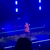 Louis Tomlinson / Pacific Avenue on Jul 20, 2022 [428-small]