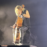 Apocalyptica / Epica / Wheel (FI) on Jan 27, 2023 [439-small]