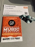Gasparilla Music Festival  on Mar 9, 2020 [471-small]