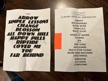 Bush / Candlebox / Devora on Feb 14, 2023 [494-small]