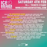Icebreaker Festival 2023 on Feb 4, 2023 [497-small]