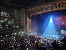 Bush / Candlebox / Devora on Feb 14, 2023 [503-small]