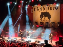 Bush / Candlebox / Devora on Feb 14, 2023 [504-small]