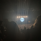 The 1975 / Bonnie Kemplay on Jan 23, 2023 [523-small]