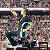 Capital Summertime Ball on Jun 12, 2022 [553-small]