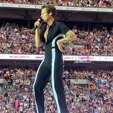 Capital Summertime Ball on Jun 12, 2022 [554-small]