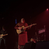 Julia Jacklin / Katy Kirby on Sep 30, 2022 [574-small]