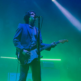 Inhaler / Stone / Sophie May on Oct 19, 2022 [577-small]