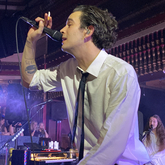 The 1975 on Oct 13, 2022 [591-small]