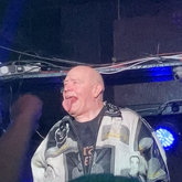 Bad Manners / Max Splodge on Jan 1, 2023 [595-small]