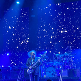 The Cure / The Twilight Sad on Dec 4, 2022 [598-small]