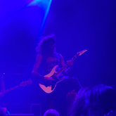 Anthrax / Municipal Waste / Sworn Enemy on Sep 30, 2022 [604-small]