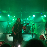 Machine Head on Aug 31, 2022 [610-small]