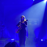 Lucy Dacus on Aug 25, 2022 [612-small]