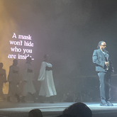 Kendrick Lamar / Baby Keem / Tanna Leone on Nov 4, 2022 [639-small]
