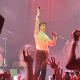 Declan McKenna / Wet Leg on Sep 4, 2021 [650-small]