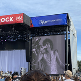 Greta Van Fleet on May 27, 2022 [669-small]