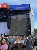 Greta Van Fleet on May 27, 2022 [674-small]