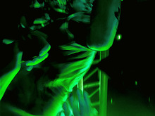 WARGASM / Scene Queen / Knife Bride on Oct 24, 2022 [686-small]