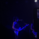 Beabadobee: Live 2022 on Apr 25, 2022 [704-small]