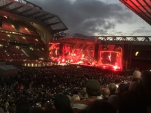 The Rolling Stones / Echo And The Bunnymen on Jun 9, 2022 [708-small]