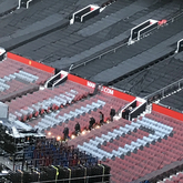 The Rolling Stones / Richard Ashcroft on Jun 5, 2018 [713-small]