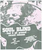 Soul Blind (US) / Gel / Webbed Wing / Worn on Dec 18, 2022 [726-small]