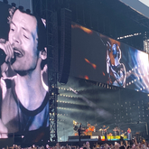 Harry Styles / Mitski on Jun 15, 2022 [738-small]