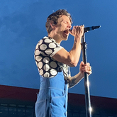 Harry Styles / Mitski on Jun 16, 2022 [742-small]