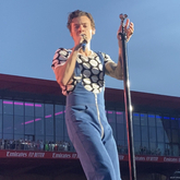 Harry Styles / Mitski on Jun 16, 2022 [744-small]