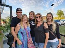 Kid Rock on Sep 21, 2018 [075-small]