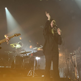 Blossoms on Nov 29, 2022 [754-small]