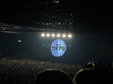 The 1975 / Bonnie Kemplay on Jan 15, 2023 [764-small]