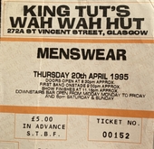 Menswear on Apr 20, 1995 [765-small]